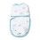 CLASSIC EASY SWADDLE LIAM THE BRAVE