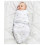 CLASSIC EASY SWADDLE TWINKLE SMALL STAR