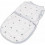 CLASSIC EASY SWADDLE NIGHT SKY STARBURST