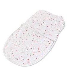 CLASSIC EASY SWADDLE MAKE BELIEVE