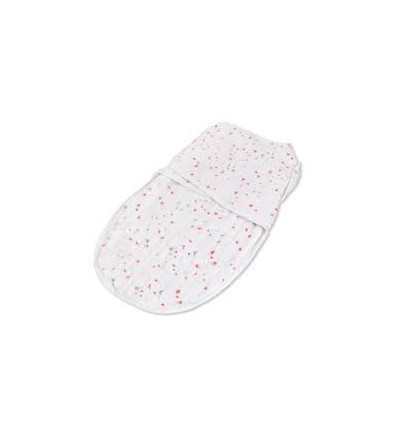 CLASSIC EASY SWADDLE MAKE BELIEVE