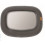 BABY IN SIGHT MEGA MIRROR 5