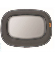 BABY IN SIGHT MEGA MIRROR 5
