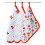 WASHCLOTH SETS SPLISH SPLASH 5