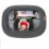 BABY IN SIGHT MIRROR 8