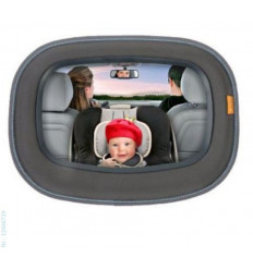 BABY IN SIGHT MIRROR 8