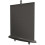 SMART SHADE 5