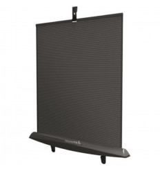 SMART SHADE 5
