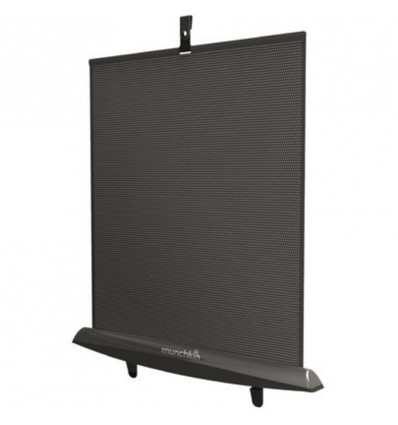 SMART SHADE 5