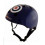KM HELM TARGET 002 S 9