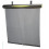 UV GUARDIAN ROLLER SHADE 5