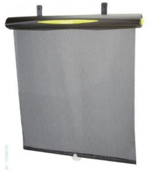 UV GUARDIAN ROLLER SHADE 5