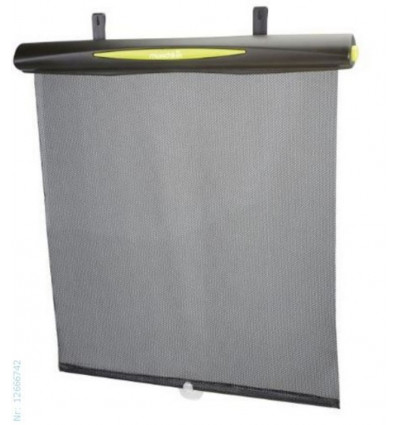UV GUARDIAN ROLLER SHADE 5