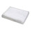 CLASSIC DAYDREAM BLANKET BRANCH OUT 5
