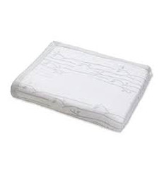 CLASSIC DAYDREAM BLANKET BRANCH OUT 5