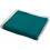 CLASSIC DAYDREAM BLANKET OCEAN EDGE 5