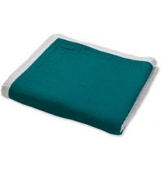 CLASSIC DAYDREAM BLANKET OCEAN EDGE 5