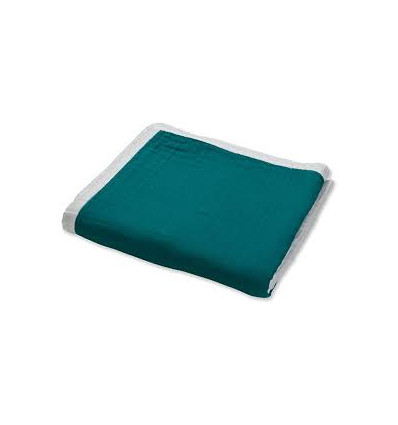 CLASSIC DAYDREAM BLANKET OCEAN EDGE 5
