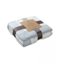 BAMBOO DAYDREAM BLANKET VERANDA 5
