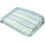 BAMBOO DAYDREAM BLANKET MAKANA 5