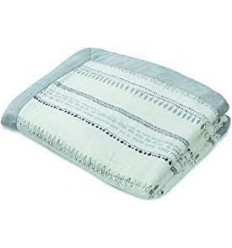 BAMBOO DAYDREAM BLANKET MAKANA 5