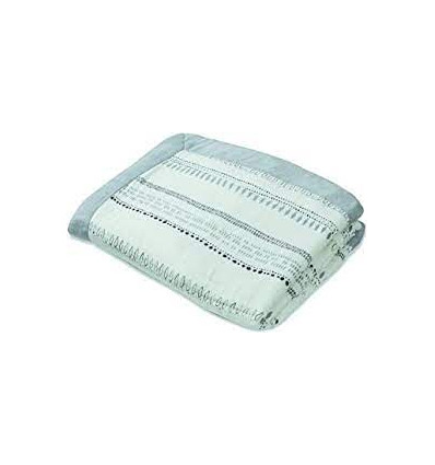 BAMBOO DAYDREAM BLANKET MAKANA 5