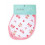 CLASSIC BURPY BIBS PRINCESS POSIE 5