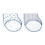CLASSIC BURPY BIBS PRINCE CHARMING 5