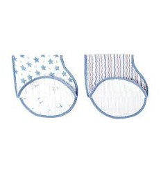 CLASSIC BURPY BIBS PRINCE CHARMING 5