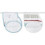 CLASSIC BURPY BIBS LIAM THE BRAVE 5