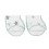 CLASSIC BURPY BIBS UP UP & AWAY 5
