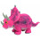 CARTOON DINOSAURE 20