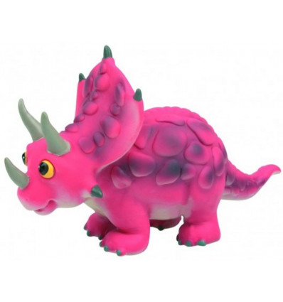 CARTOON DINOSAURE 20