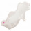 RELAX DE BAIN BUDDY BLANC 21