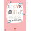 LIEVE OMA 5