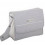 BBC NURSERY TAS INCL.MATRASJE EM402 5