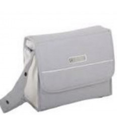 BBC NURSERY TAS INCL.MATRASJE EM402 5