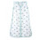 CLASSIC SLEEPING BAGS JUNGLE JAM