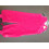 SLAAPZAK 3-9 M BAMBU 57 POMPON 7