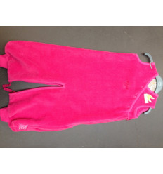 SLAAPZAK 3-9 M BAMBU 57 POMPON 7