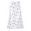 CLASSIC SLEEPING BAGS JUNGLE JAM MONKEY