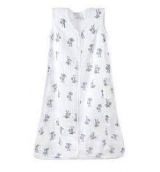 CLASSIC SLEEPING BAGS JUNGLE JAM MONKEY