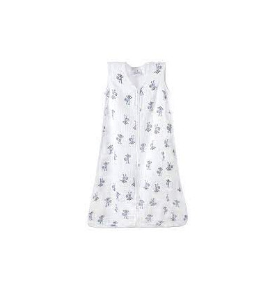 CLASSIC SLEEPING BAGS JUNGLE JAM MONKEY