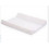 COUSSIN A LANGER-LUXE- SNOW BLANC 251