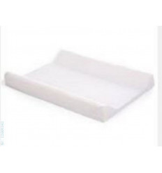 COUSSIN A LANGER-LUXE- SNOW BLANC 251