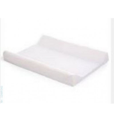 COUSSIN A LANGER-LUXE- SNOW BLANC 251