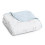 CLASSIC COT SHEETS LIAM THE BRAVE FLYING
