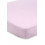 CLASSIC COT SHEETS SOLID PINK 5