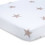 CLASSIC COT SHEETS SUPER STAR SCOUT FAWN