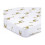 CLASSIC COT SHEETS JUNGLE JAM GIRAFFE 5